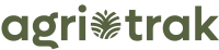 Agri-Trak